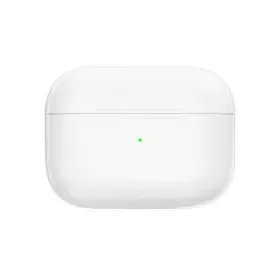 Беспроводная стереогарнитура TWS Breaking Air Pro 2, ANC/ENC, Bluetooth 5.3 (Белый) 25505