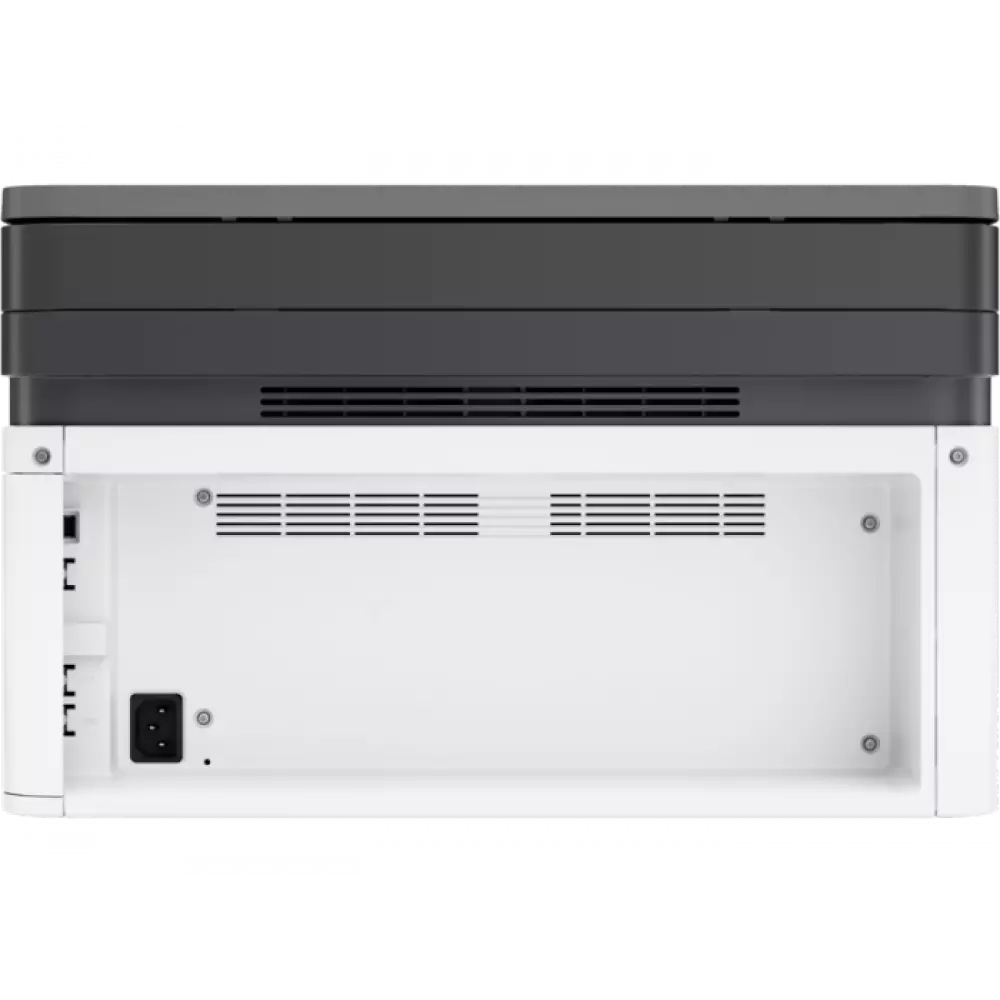 Принтер лазерный HP Laser MFP 135w 4ZB83A