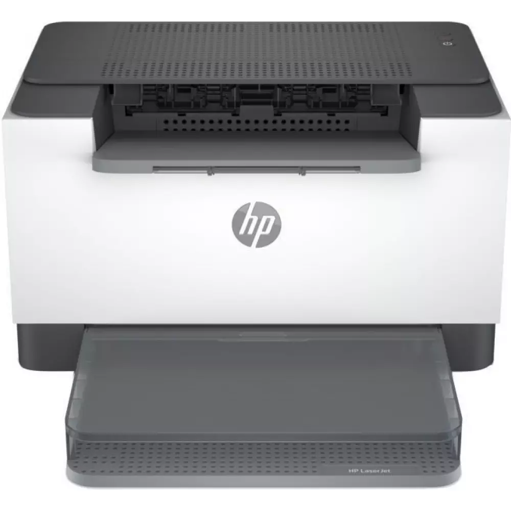 Принтер лазерный HP Laser Jet M211d 9YF82A