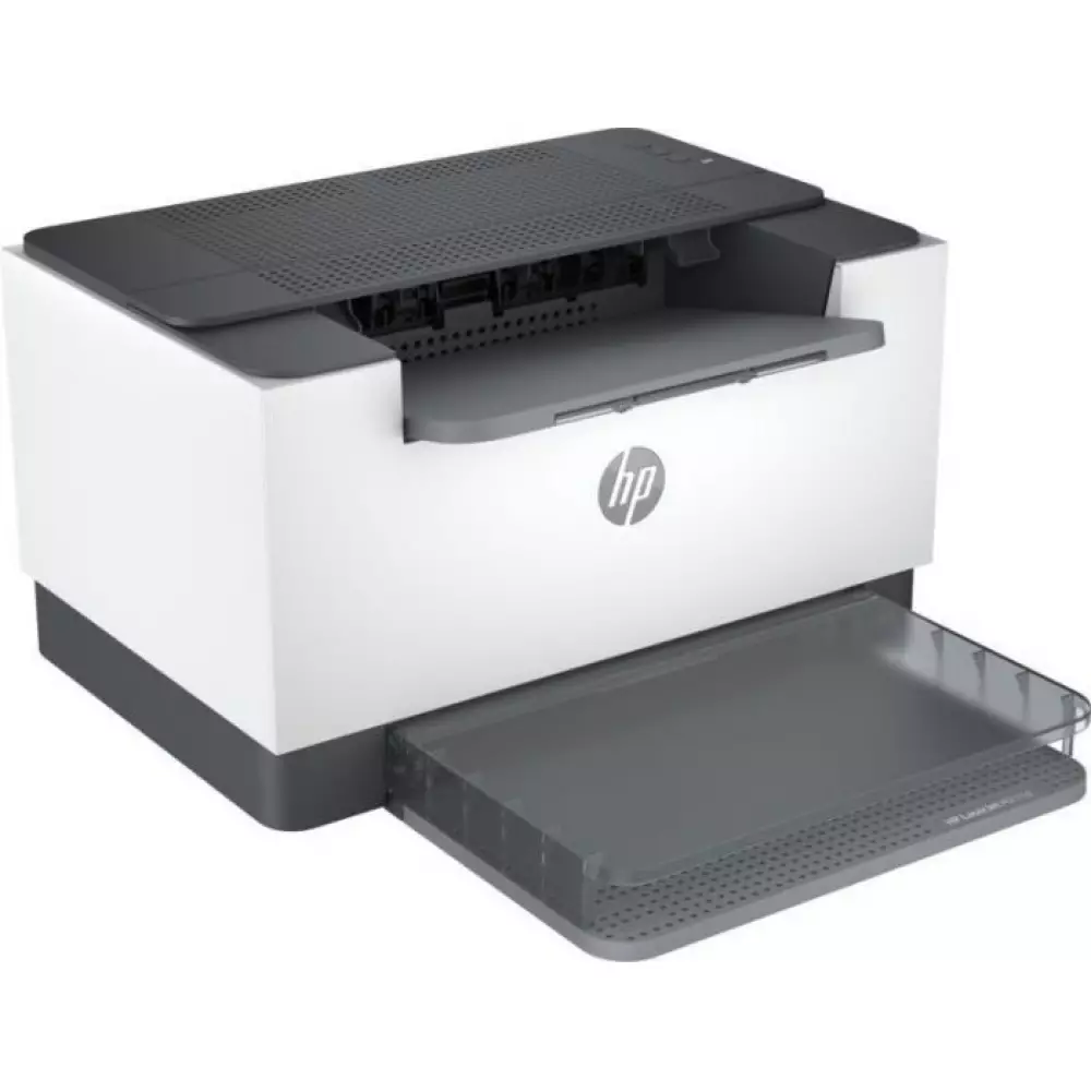 Принтер лазерный HP Laser Jet M211d 9YF82A