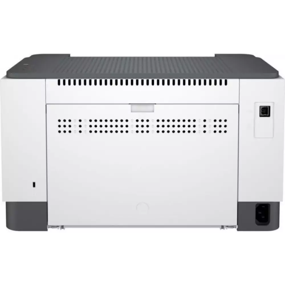 Принтер лазерный HP Laser Jet M211d 9YF82A