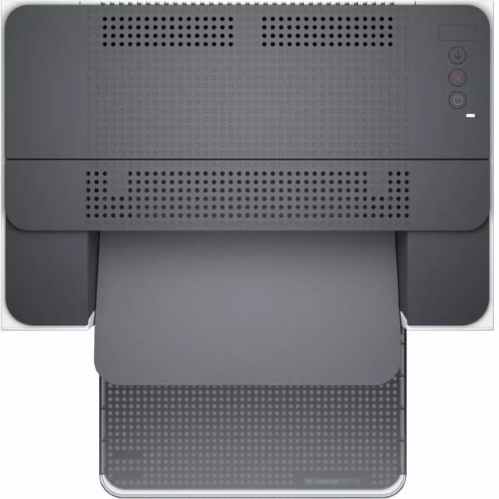 Принтер лазерный HP Laser Jet M211d 9YF82A