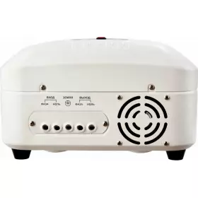 Стабилизатор напряжения TMP45-15kVA LED