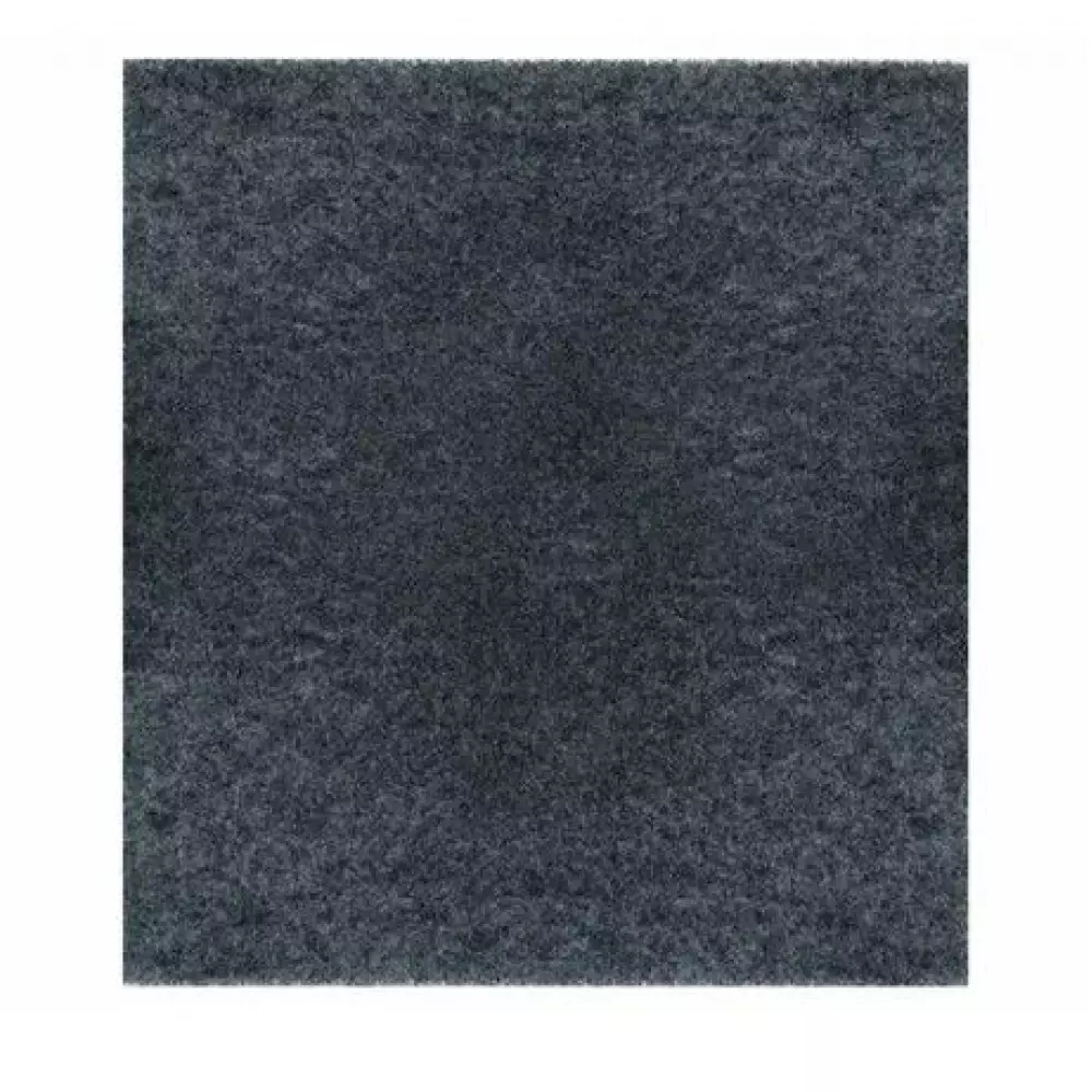 Topperr 11121 Фильтр для вытяжки  FV 4 угольный 470*550 мм