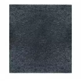 Topperr 11121 Фильтр для вытяжки  FV 4 угольный 470*550 мм