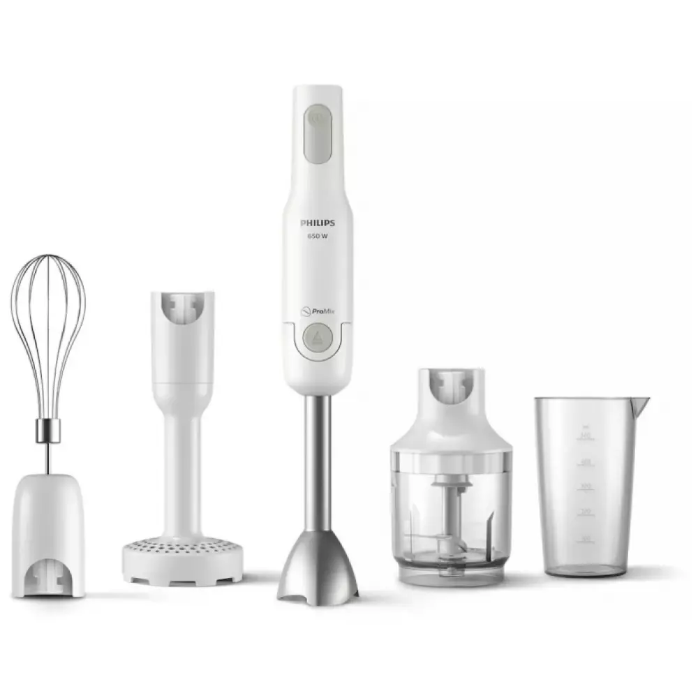 Блендер погружной Philips HR2538/00