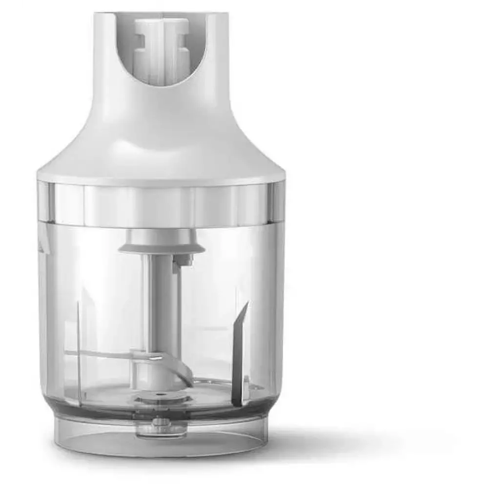 Блендер погружной Philips HR2538/00