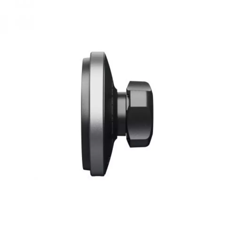 Держатель автомобильный Breaking C3, Mag•Safe Qi, 20W, (Черный) 26109