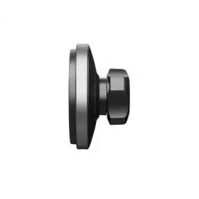 Держатель автомобильный Breaking C3, Mag•Safe Qi, 20W, (Черный) 26109