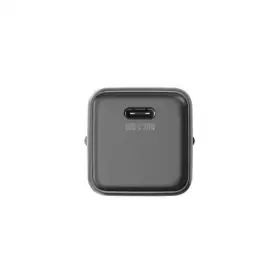 СЗУ Breaking P-12, USB-C, PD 30W, 3A черный 22251