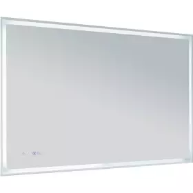 Зеркало Aquanet Оптима 120х75 LED (288968)