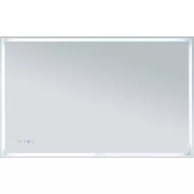 Зеркало Aquanet Оптима 120х75 LED (288968)