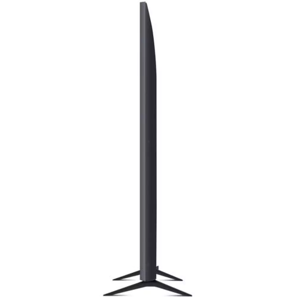 Телевизор LG 75UR78006LK.ARUB 2023
