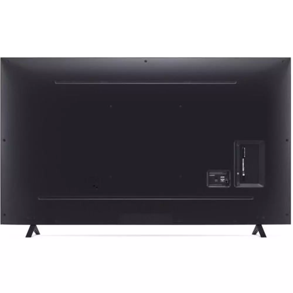 Телевизор LG 75UR78006LK.ARUB 2023
