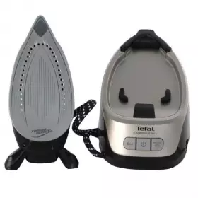 Парогенератор Tefal SV6140E0