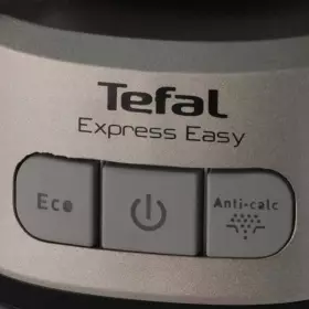 Парогенератор Tefal SV6140E0