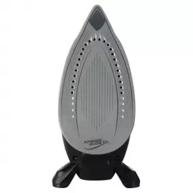 Парогенератор Tefal SV6140E0