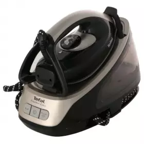Парогенератор Tefal SV6140E0