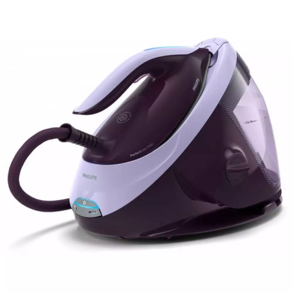 Парогенератор Philips PSG7050