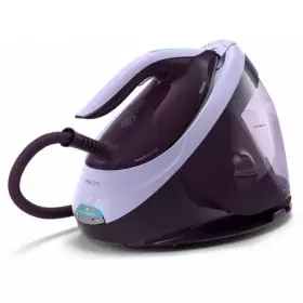 Парогенератор Philips PSG7050