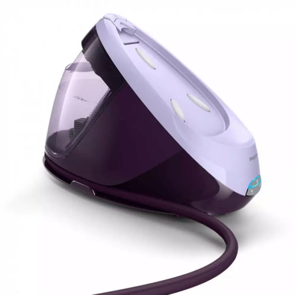 Парогенератор Philips PSG7050
