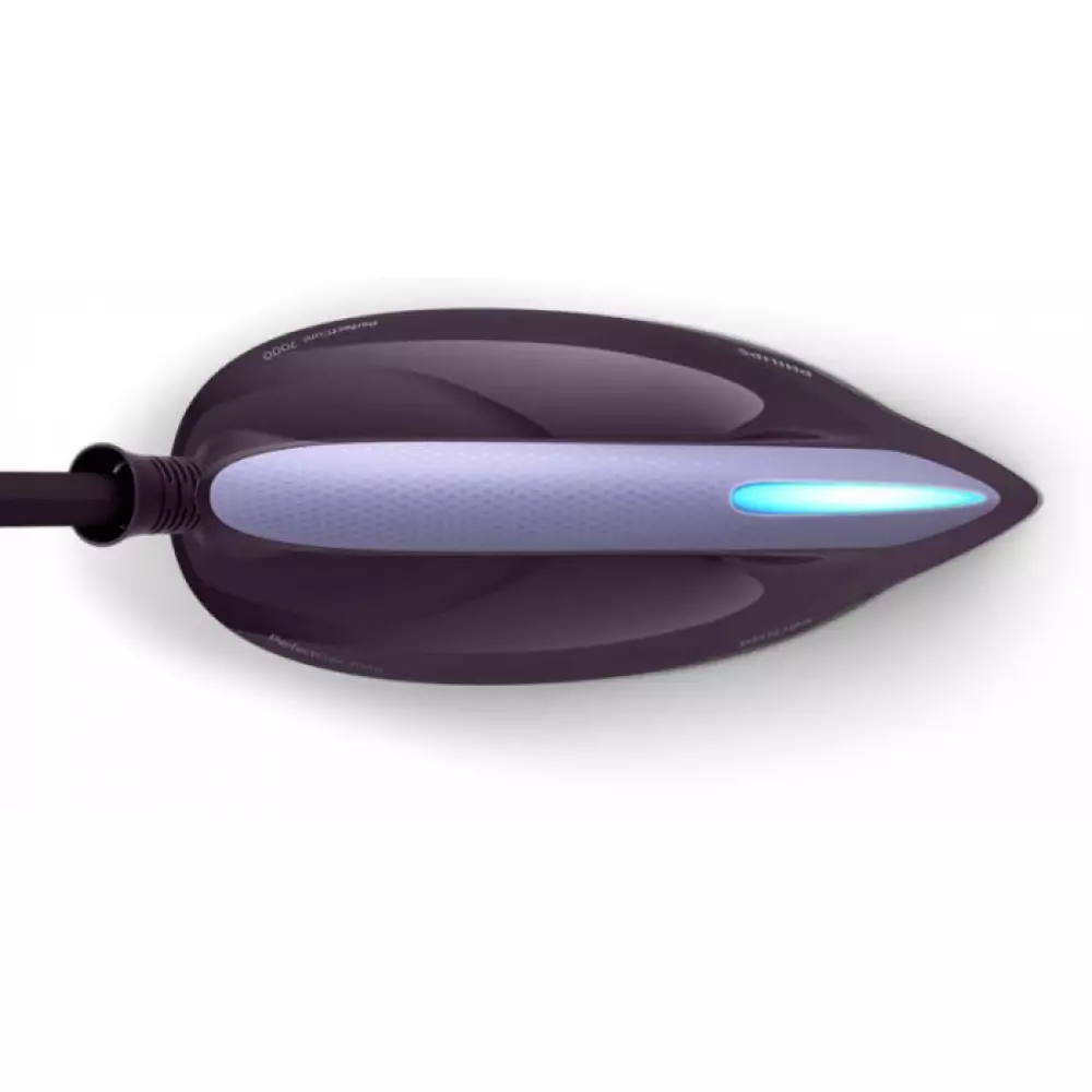 Парогенератор Philips PSG7050