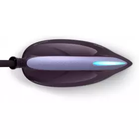 Парогенератор Philips PSG7050