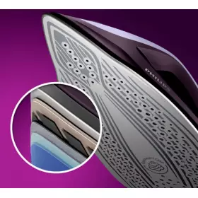 Парогенератор Philips PSG7050