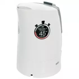 Электрический чайник Braun WK300WH