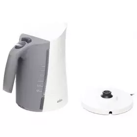 Электрический чайник Braun WK300WH