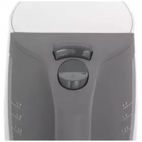 Электрический чайник Braun WK300WH
