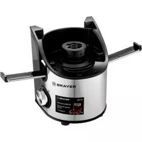 Соковыжималка Brayer 1710BR