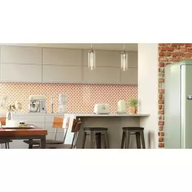 Блендер стационарный Gorenje B800RL