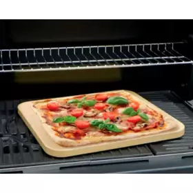 Камень для пиццы Gorenje PBS02S