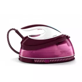 Парогенератор Philips GC7842\40