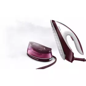 Парогенератор Philips GC7842\40
