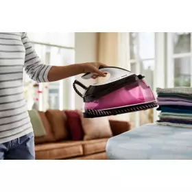 Парогенератор Philips GC7842\40