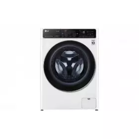 Стиральная машина LG F2T9GW9W 8.5 кг