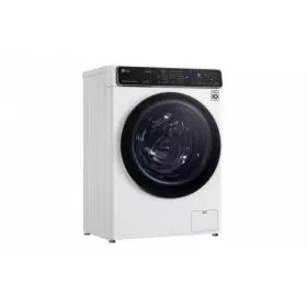 Стиральная машина LG F2T9GW9W 8.5 кг