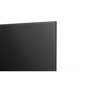 Телевизор Hisense 55U6KQ 2023