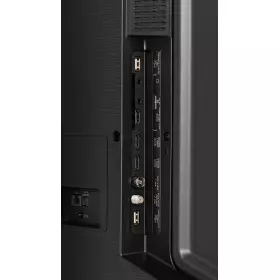 Телевизор Hisense 55U6KQ 2023