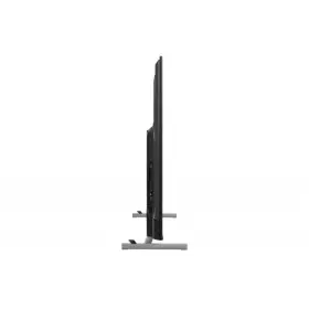 Телевизор Hisense 55U6KQ 2023