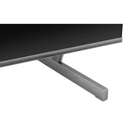 Телевизор Hisense 55U6KQ 2023