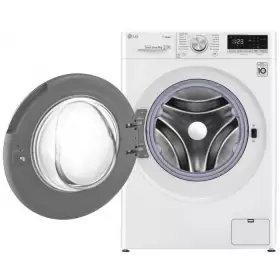 Стиральная машина LG F2V3FS6W 9кг