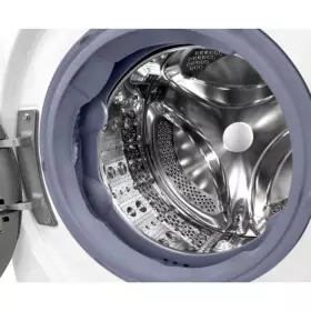 Стиральная машина LG F2V3FS6W 9кг