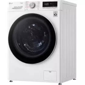 Стиральная машина LG F2V3FS6W 9кг