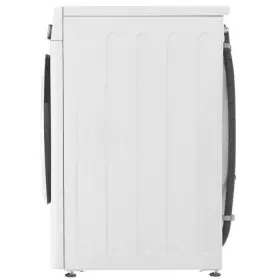 Стиральная машина LG F2V3FS6W 9кг