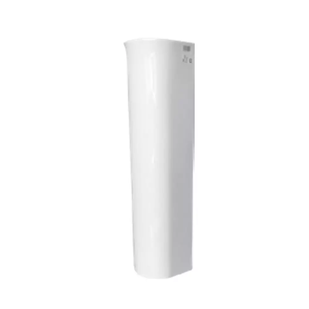 Пьедестал Sanita Classic Luxe УП белый CSCSLPD01