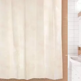 Штора д/ванной Verran Omeni beige 630-61 180*180