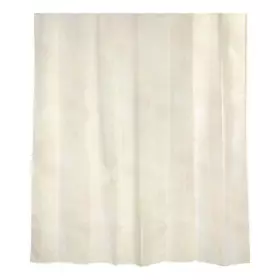 Штора д/ванной Verran Omeni beige 630-61 180*180